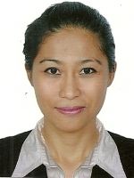 Astara Mae   **********