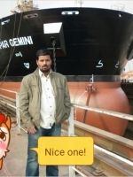 Rajesh   **********