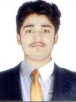 PRANAV   **********