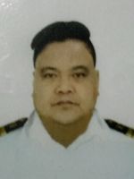 Allan Rey   **********