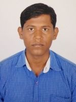 CHANDRA BABU NAIDU   **********