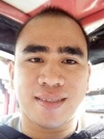 Daniel Francis    **********