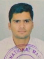 SANDEEP   **********