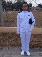 Christian Paul   **********