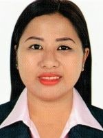 Annamei   **********