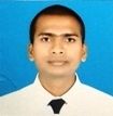 SWAPNIL   **********
