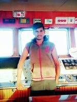 Roshan   **********