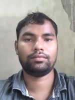 Amit   **********