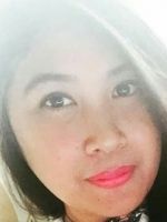 Mariz   **********