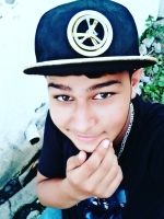 Pankaj   **********
