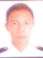 Freddie Jay   **********