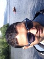 dushyany   **********