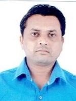 Jignesh    **********