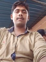 Shyamnandan    **********