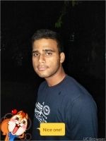 Shahbaz Ahmad   **********