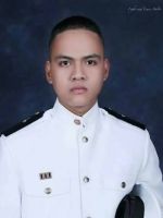 Mc James   **********