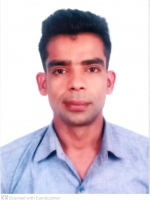 SACHIN KUMAR   **********