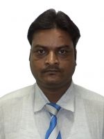ANIL KUMAR   **********