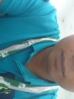 Ivan Joseff   **********