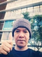 Lino   **********