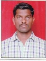 RAJASEKARAN   **********