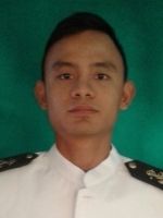 John Michael   **********