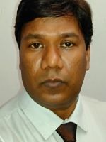 Rupesh **********