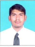 Mangat   **********