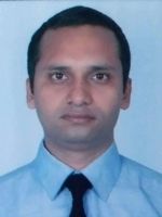 Chandra prakash   **********
