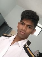 gangatharan   **********