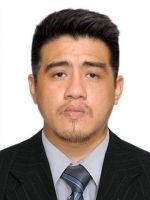 Florante   **********