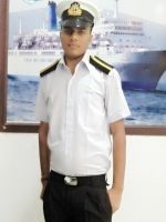 shailesh   **********