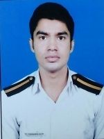 Md Shahnawaz   **********