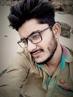 hamza   **********