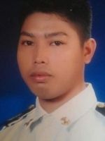 riemark   **********