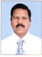 MURALI   **********
