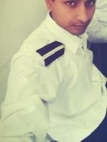 Hemant   **********