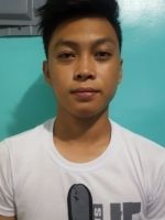 Emmanuel   **********
