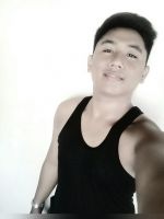 Ferdinand    **********
