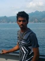 PRASANTH   **********