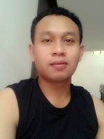 agus   **********