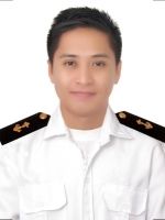 Arnulfo    **********