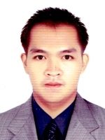 Jedan Jamilano   **********