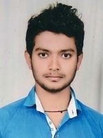 Sushant   **********