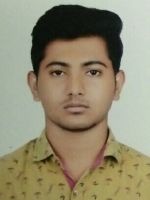 karan   **********