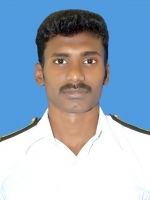 Nanthagopala krishnan   **********