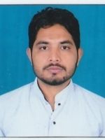 MD KAMIL    **********