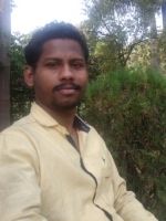 aakash   **********