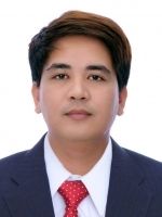 DAN ISEL   **********