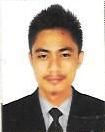 YUL DOMINIC   **********